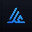UULA - علا APK icon
