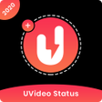 UVideo Status APK icon