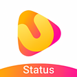 UVideo APK icon