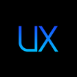 UX Led - Icon Pack Free APK icon