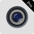 UYC Pro APK icon