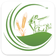 Uzhavarbumi: Pure Cow Milk App APK icon