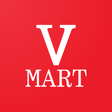 V-Mart Retail APK icon