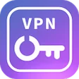 V Master - Fast and Stable APK icon