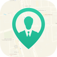 V-Navigate APK icon