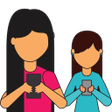 V-School: Liberating Education APK icon