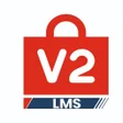 V2 LMS APK icon