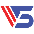 V5 DigiTrac APK icon