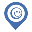 Vaga Legal APK icon