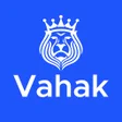 Vahak: Book Online Truck Load icon