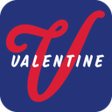 Valentine APK icon