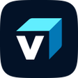 Valmo Partner icon