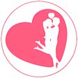 Valobasar Golpo - Bangla Story APK icon