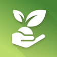 Van Mitra APK icon