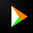 Vande Indian App Store - Indian Apps and games APK icon