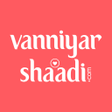 Vanniyar Matrimony by Shaadi APK icon