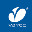 Varroc Amd APK icon