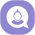Varta Panel APK icon