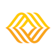 Varuna Next APK icon