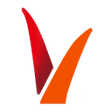 Vasantham Recharge APK icon