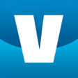 VAVEL.com APK icon