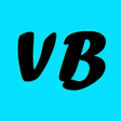 VB App APK icon