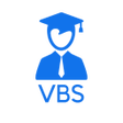 VBS Virtual Book Store icon