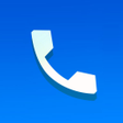 VCall - Global WiFi Call APK icon