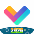 VClip APK icon