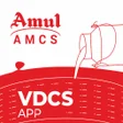 VDCS App APK icon