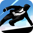 Vector Full icon
