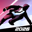Vector APK icon
