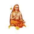 Vedanta Bharati APK icon