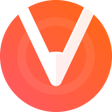 Vedantu: LIVE Learning App Class 1-12 JEE NEET APK icon