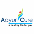 Vedic Aayurcure APK icon