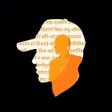 Veducation APK icon