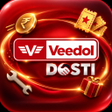 Veedol Dosti APK icon