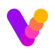 Veera Browser APK icon