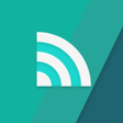 VEGA Cast (for Chromecast) APK icon