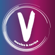 Vegamovies: Movies Series Tips icon