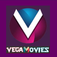 Vegamovies icon