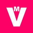 Vegamoviez APK icon