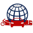 Vehicle Duniya APK icon