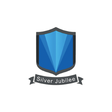 Velammal Nexus LMS APK icon