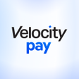Velocity Pay: Card Payments icon