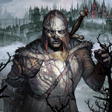Vendir: Plague of Lies APK icon