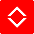 Vendour APK icon