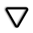 Venlow APK icon