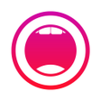 Vent - Express yourself freely APK icon