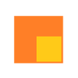 Ventasys PharmaNet APK icon